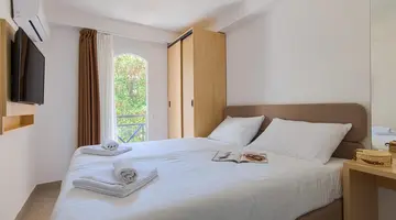 Delfin Hotel