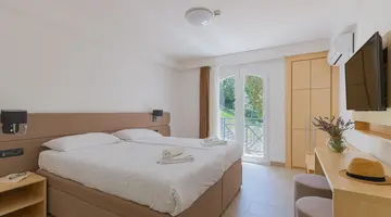 Delfin Hotel