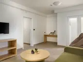 Delfin Hotel