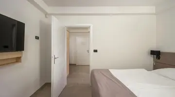 Delfin Hotel