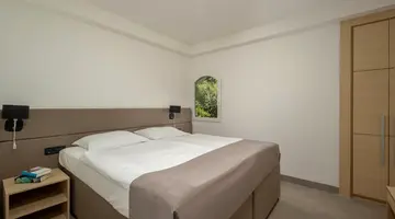 Delfin Hotel
