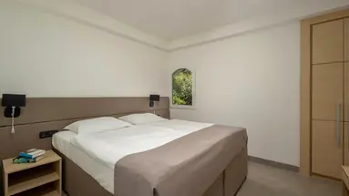 Delfin Hotel