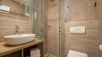 Delfin Hotel