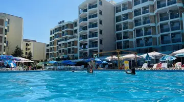 Delfin Sb