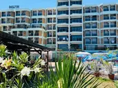 Delfin (Sunny Beach)
