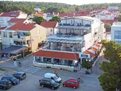 DELFIN ZADAR
