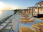 DELFIN ZADAR