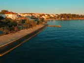 DELFIN ZADAR