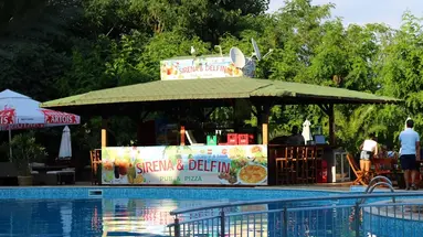 Delfin