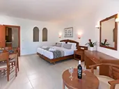 Delfina Boutique Hotel