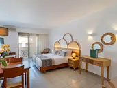 Delfina Boutique Hotel