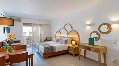 Delfina Boutique Hotel