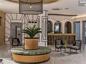 Delfina Boutique