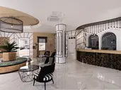 DELFINA BOUTIQUE