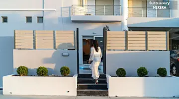 Delfina Boutique