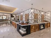 DELFINA BOUTIQUE