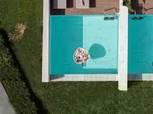 Delfina Tropic Beach (Adults Only 15+)