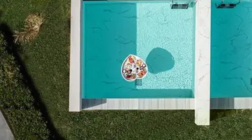 Delfina Tropic Beach (Adults Only 15+)