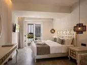 Delfina Tropic Beach (Adults Only 15+)