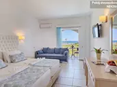 Delfina Tropic Beach