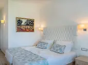 DELFINA TROPIC BEACH