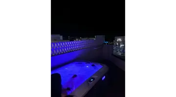 DELFINA TROPIC BEACH