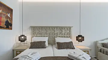 DELFINA TROPIC BEACH