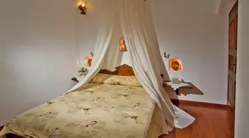 Delfini Villas
