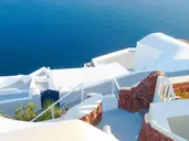 Delfini Villas