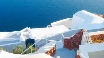 Delfini Villas