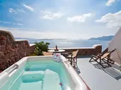 Delfini Villas