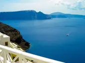 Delfini Villas