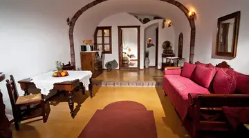 Delfini Villas