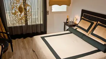 Delfini Villas