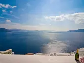 Delfini Villas