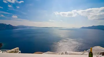 Delfini Villas