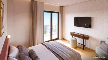 Delfinia Beach & Bungalows
