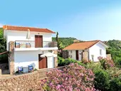 Delfinia Beach & Bungalows
