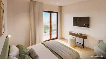 Delfinia Beach & Bungalows