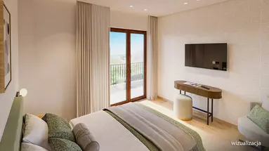 Delfinia Beach & Bungalows