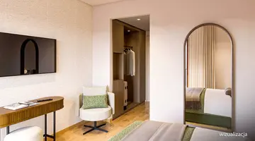 Delfinia Beach & Bungalows