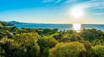Delfinia Beach & Bungalows