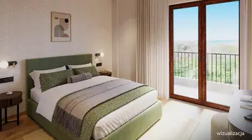 Delfinia Beach & Bungalows