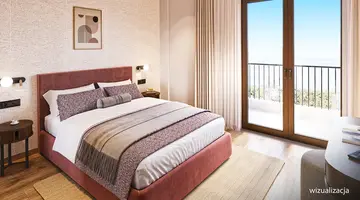 Delfinia Beach & Bungalows