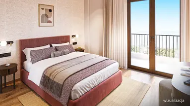 Delfinia Beach & Bungalows