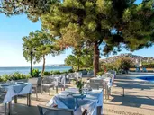 Delfinia Beach & Bungalows