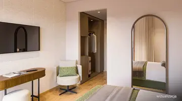 Delfinia Beach & Bungalows