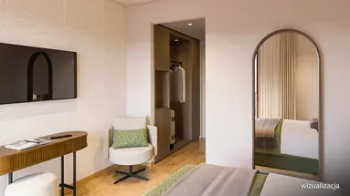 Delfinia Beach & Bungalows
