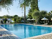 Delfinia Hotel