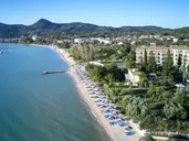 Delfinia Hotel